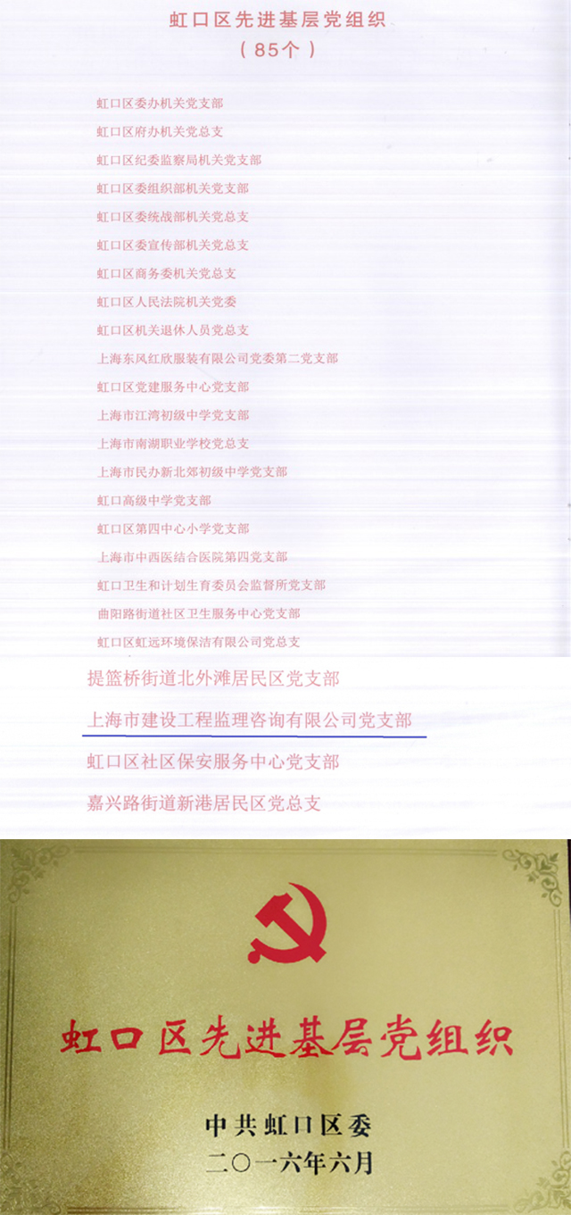 未标题-1.jpg