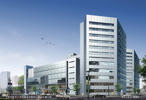 上海龙华医院二期改扩建工程.jpg