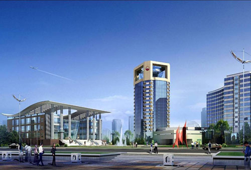 廊坊国际饭店白金五星级综合改造工程.jpg