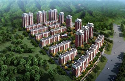 业绩1