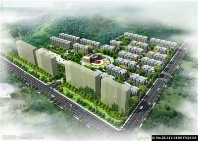 业绩1