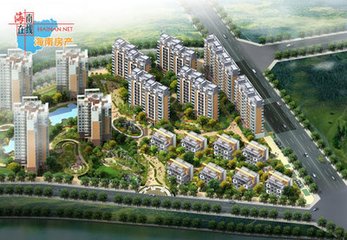 业绩2