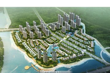 业绩1