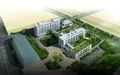 业绩1.webp