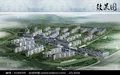 业绩.webp