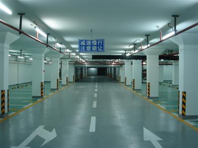业绩1