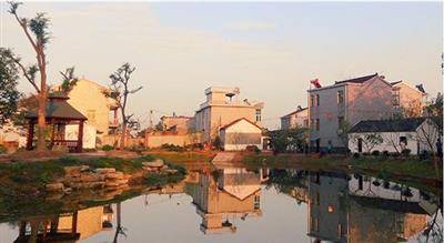 业绩1