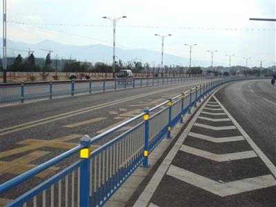 济宁高新区接庄街道办事处姜庄村工程