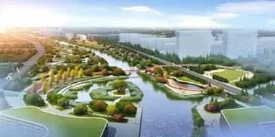 山东省日照市莒县环保局省级农村环境整治项目