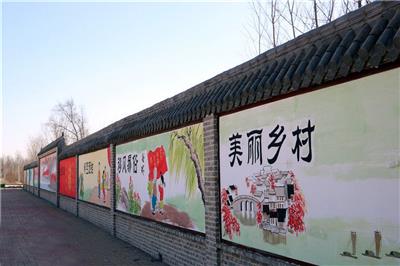 业绩1